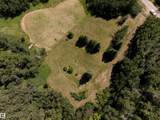 23246 Twp  Rd 521A - Photo 7