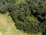 23246 Twp  Rd 521A - Photo 8