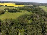 23246 Twp  Rd 521A - Photo 9
