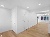 3705 141 Street - Photo 11