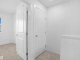 3705 141 Street - Photo 12
