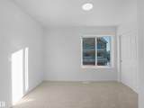 3705 141 Street - Photo 17