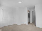 3705 141 Street - Photo 18