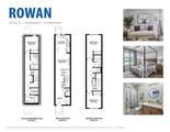 3705 141 Street - Photo 23
