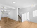3705 141 Street - Photo 3