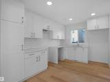 3705 141 Street - Photo 7
