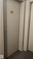 11408 108 Avenue - Photo 2