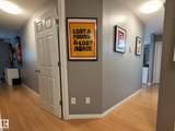 11408 108 Avenue - Photo 4