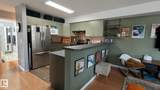 11408 108 Avenue - Photo 7