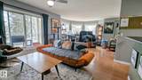 11408 108 Avenue - Photo 8