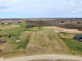 51109 Rge Road 271 - Photo 1