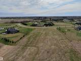 51109 Rge Road 271 - Photo 3