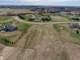 51109 Rge Road 271 - Photo 4