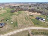 51109 Rge Road 271 - Photo 5