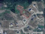 51109 Rge Road 271 - Photo 7