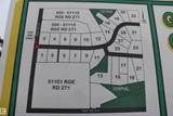 51109 Rge Road 271 - Photo 8