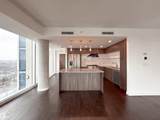 9720 106 Street - Photo 12