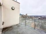 9720 106 Street - Photo 55