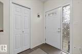 1179 Summerside Drive - Photo 11