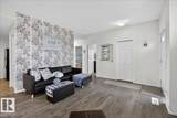 1179 Summerside Drive - Photo 14