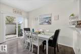 1179 Summerside Drive - Photo 16