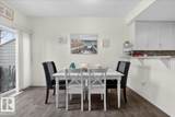 1179 Summerside Drive - Photo 17