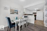 1179 Summerside Drive - Photo 18