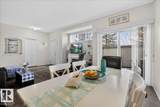 1179 Summerside Drive - Photo 19