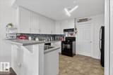 1179 Summerside Drive - Photo 20
