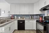 1179 Summerside Drive - Photo 21