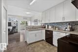 1179 Summerside Drive - Photo 22