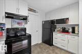 1179 Summerside Drive - Photo 24