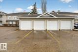 1179 Summerside Drive - Photo 5