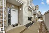 1179 Summerside Drive - Photo 7