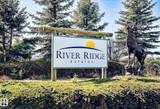 16 River Ridge Estates - Photo 7