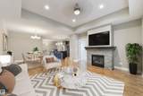 50 Heatherglen Drive - Photo 16
