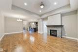 50 Heatherglen Drive - Photo 17