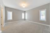 50 Heatherglen Drive - Photo 19
