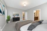 50 Heatherglen Drive - Photo 20