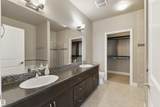 50 Heatherglen Drive - Photo 22