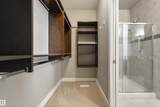 50 Heatherglen Drive - Photo 24