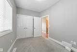 50 Heatherglen Drive - Photo 27