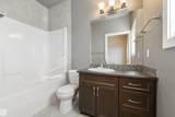 50 Heatherglen Drive - Photo 29