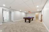 50 Heatherglen Drive - Photo 31