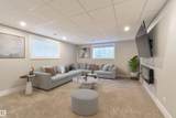 50 Heatherglen Drive - Photo 33