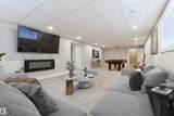 50 Heatherglen Drive - Photo 34