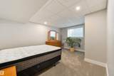 50 Heatherglen Drive - Photo 36