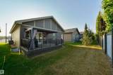 50 Heatherglen Drive - Photo 40