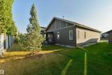 50 Heatherglen Drive - Photo 41