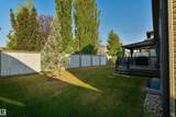 50 Heatherglen Drive - Photo 42